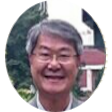 Wai-Chi FANG, Ph.D.